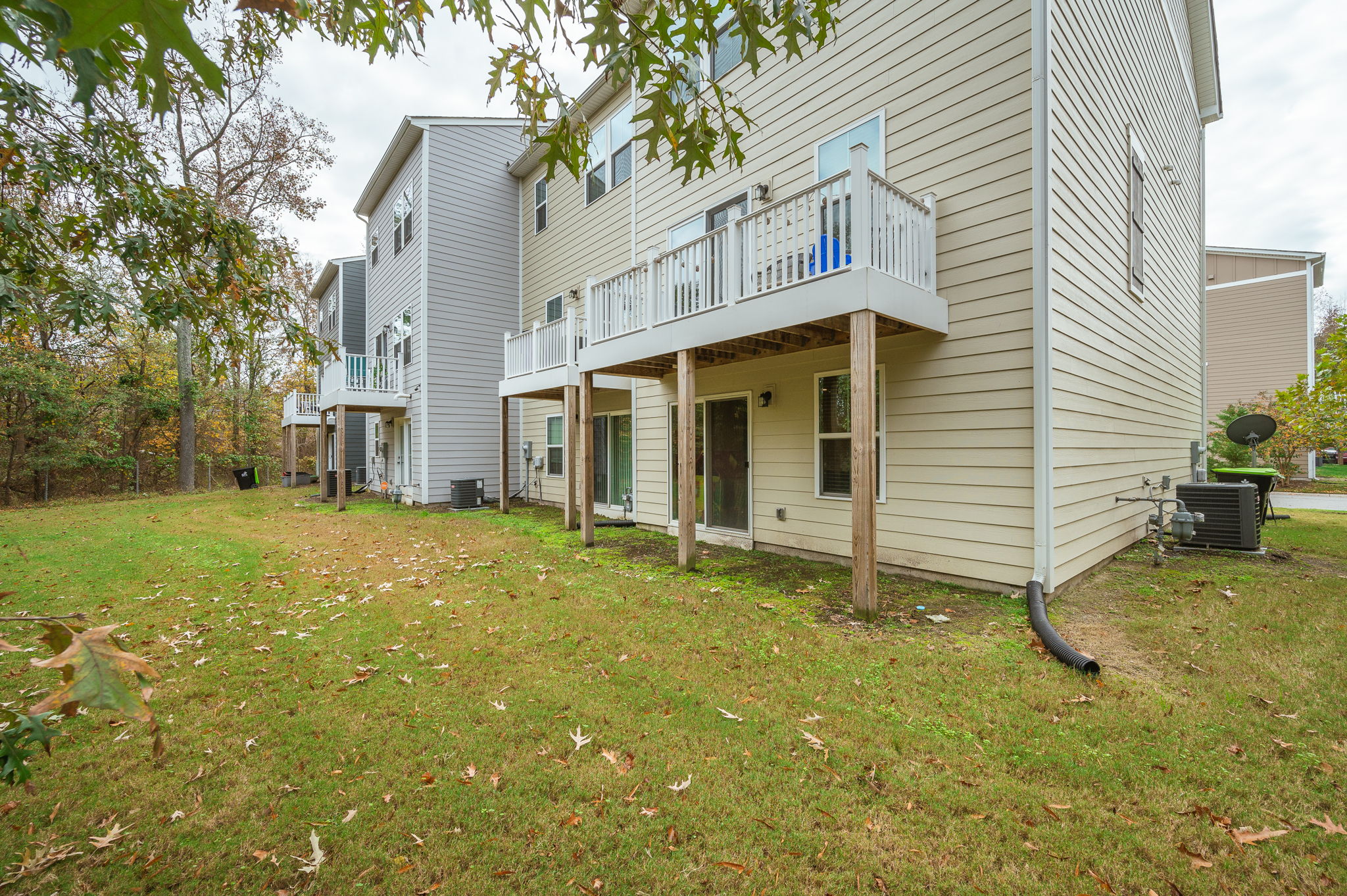 4327 Whitfield Ln, Chesapeake, VA 23324, USA Photo 34
