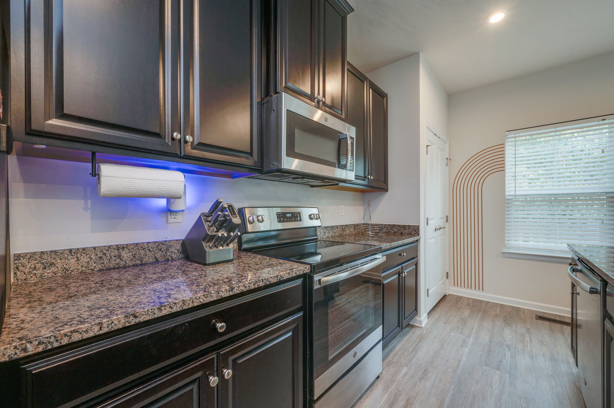 4327 Whitfield Ln, Chesapeake, VA 23324, USA Photo 14