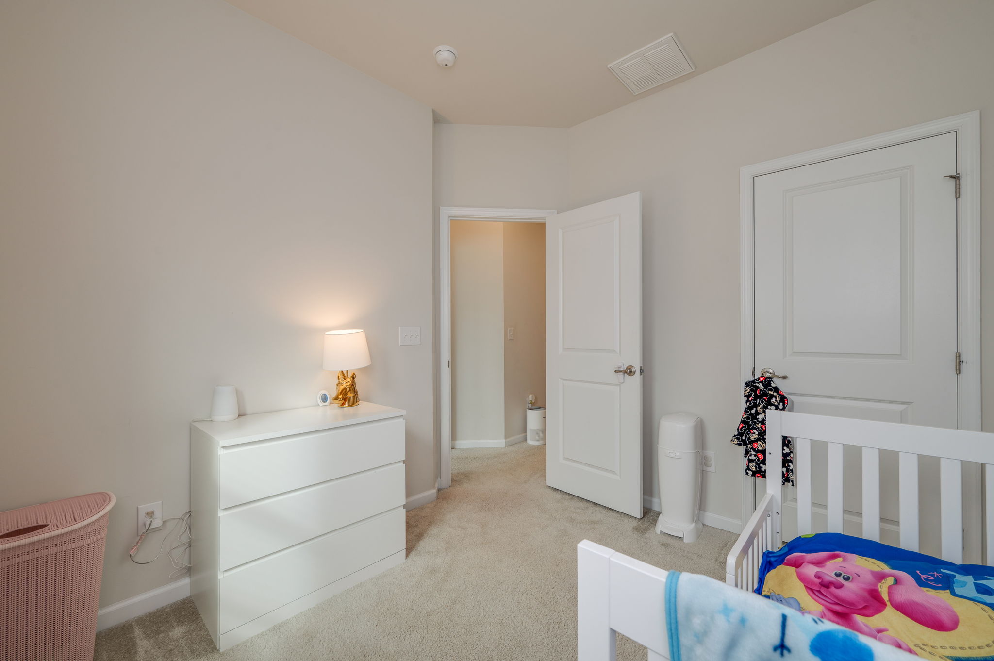 4327 Whitfield Ln, Chesapeake, VA 23324, USA Photo 31