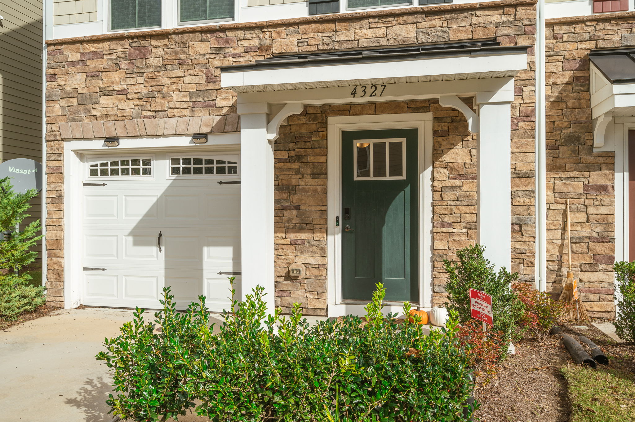 4327 Whitfield Ln, Chesapeake, VA 23324, USA Photo 3
