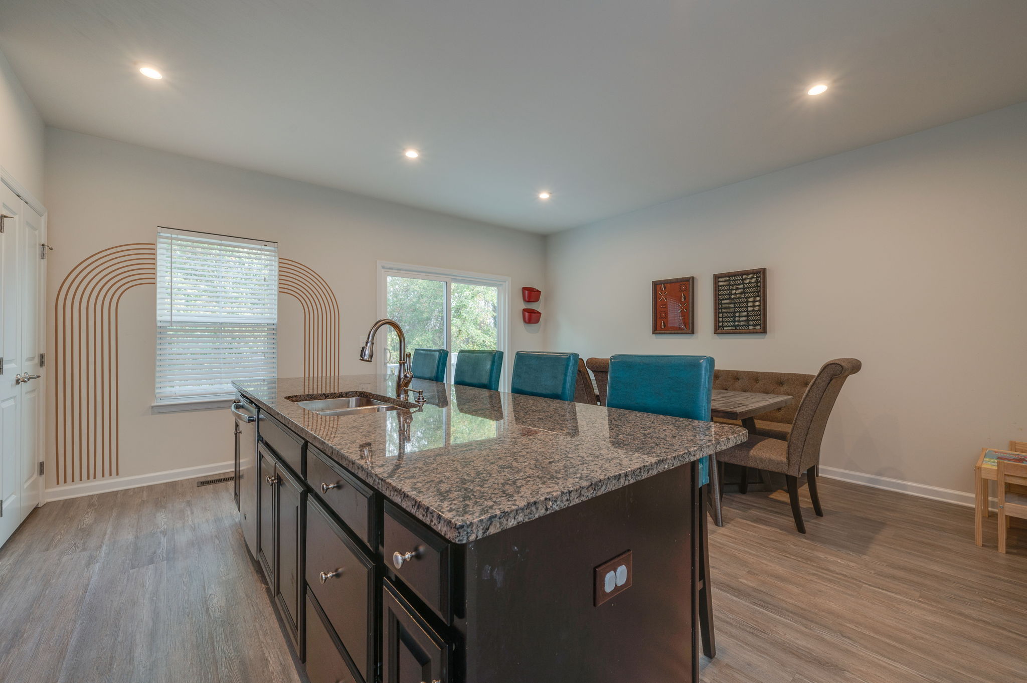 4327 Whitfield Ln, Chesapeake, VA 23324, USA Photo 9