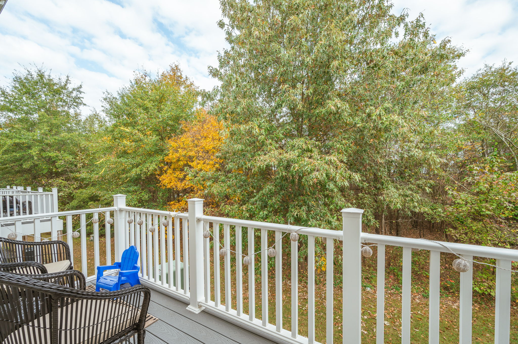 4327 Whitfield Ln, Chesapeake, VA 23324, USA Photo 16