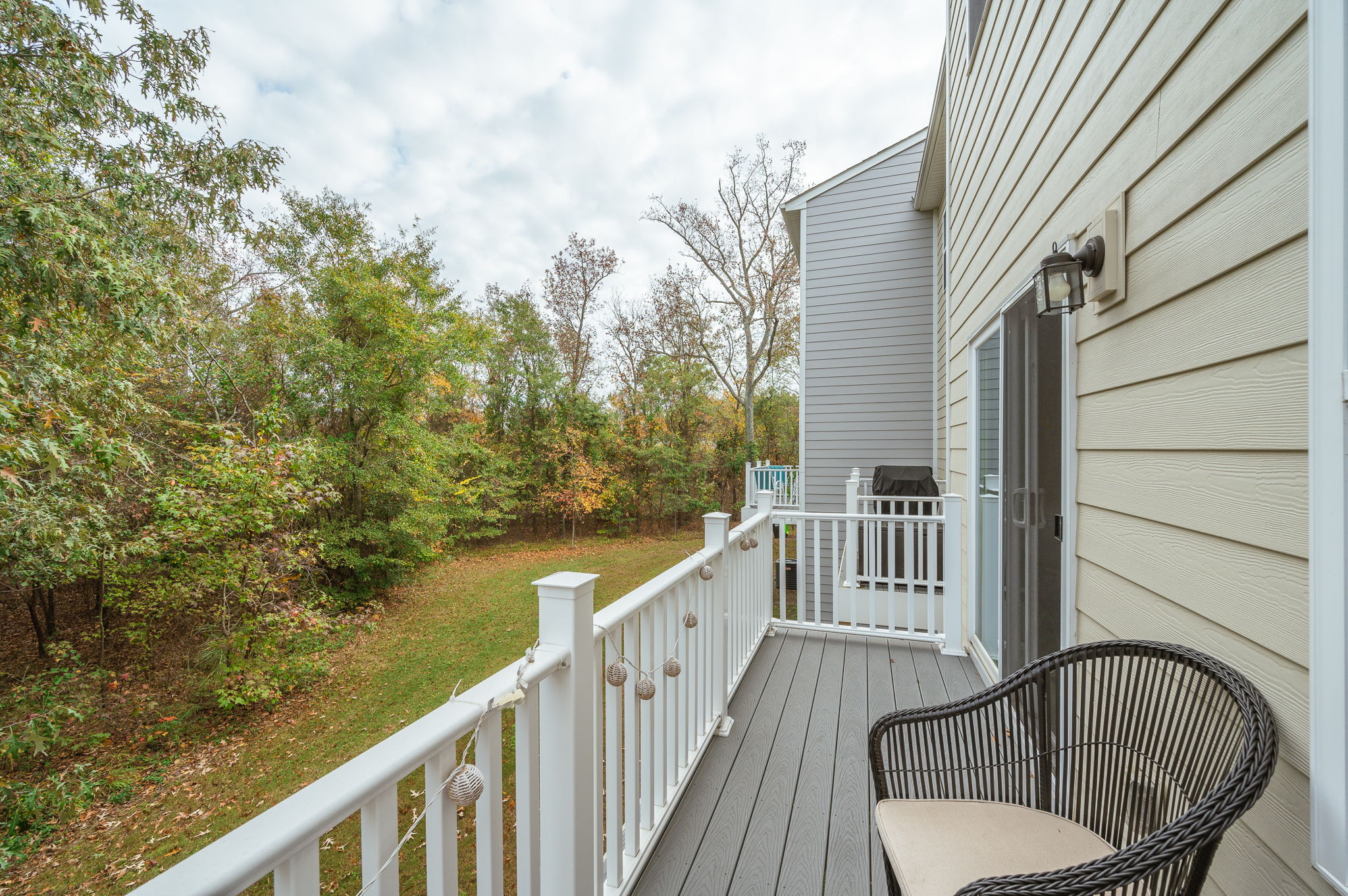 4327 Whitfield Ln, Chesapeake, VA 23324, USA Photo 17