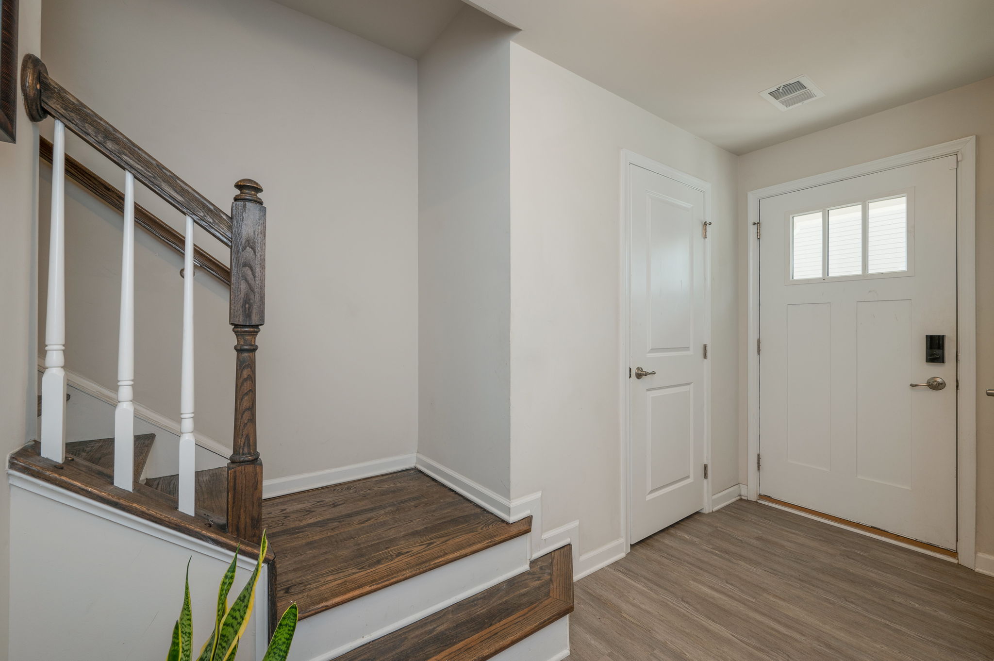 4327 Whitfield Ln, Chesapeake, VA 23324, USA Photo 4