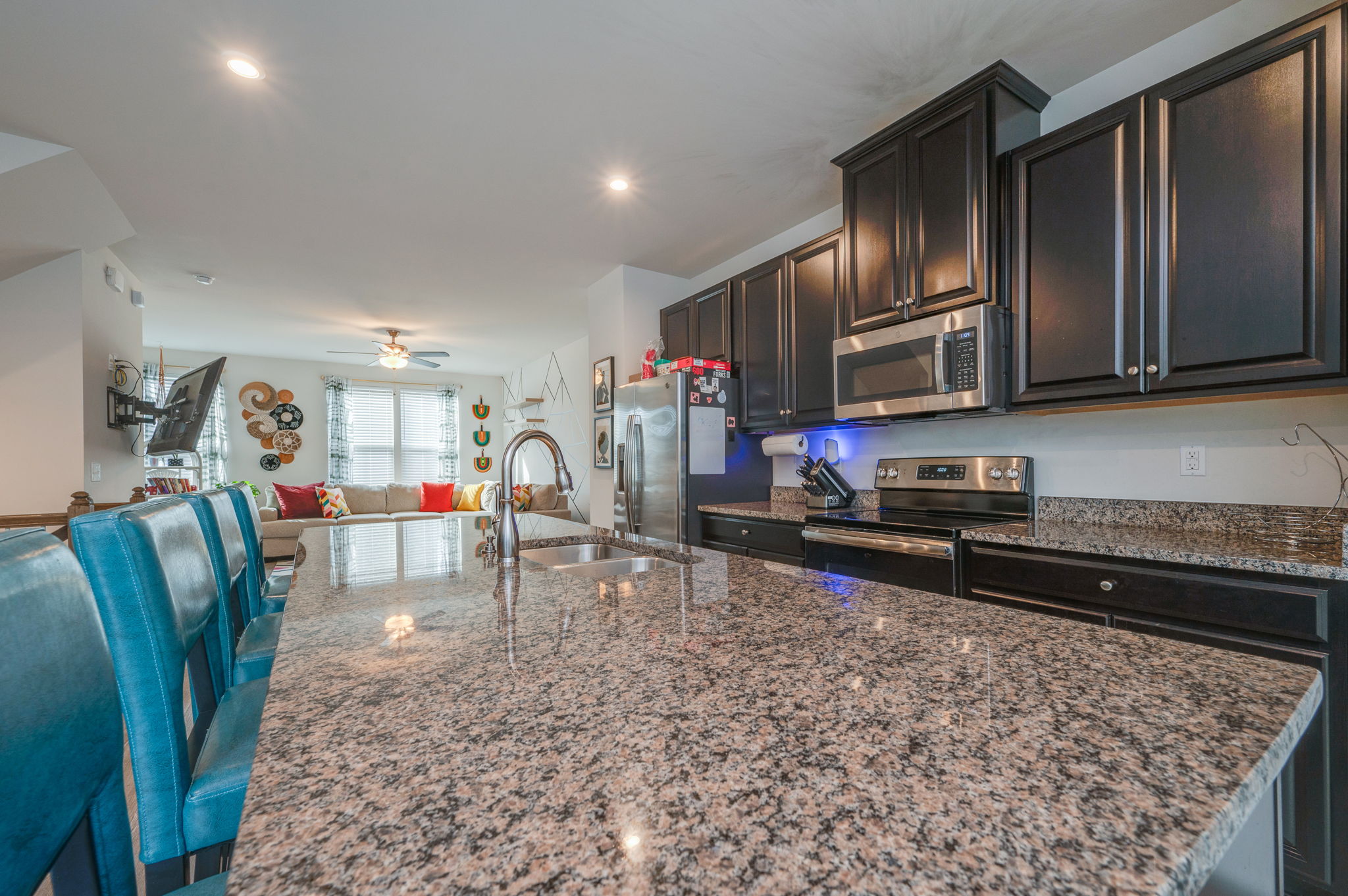 4327 Whitfield Ln, Chesapeake, VA 23324, USA Photo 12