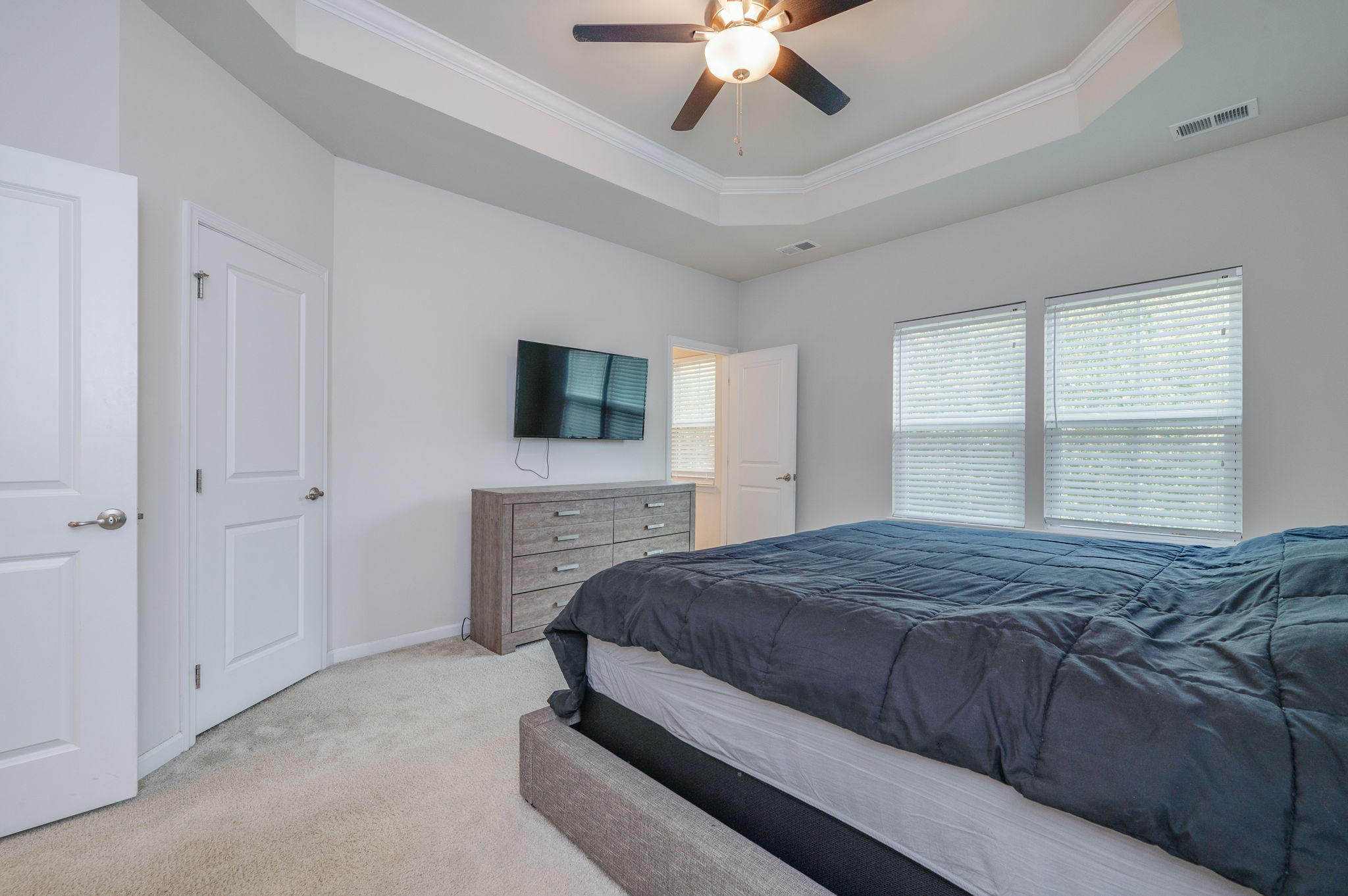 4327 Whitfield Ln, Chesapeake, VA 23324, USA Photo 24