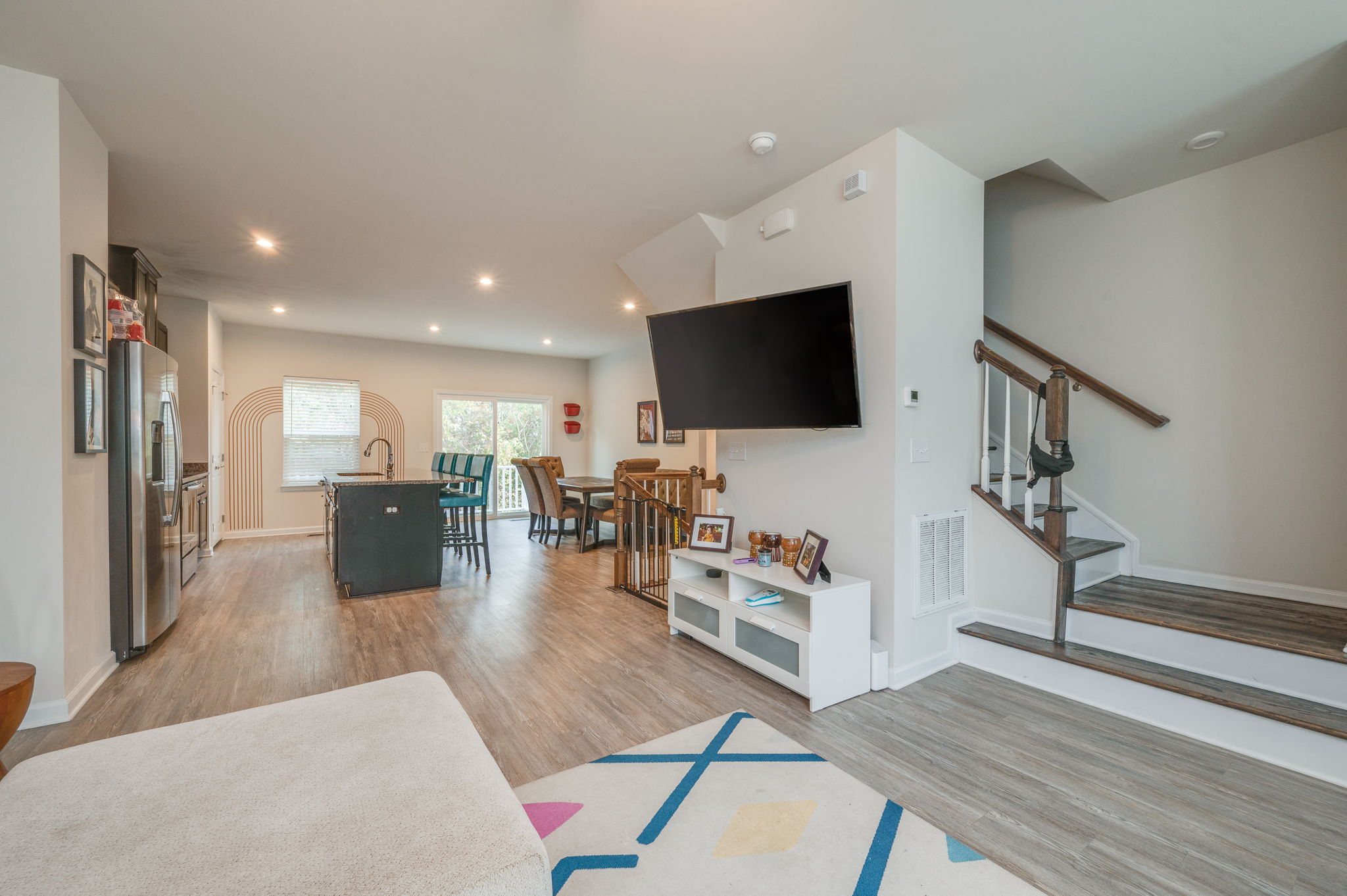 4327 Whitfield Ln, Chesapeake, VA 23324, USA Photo 21