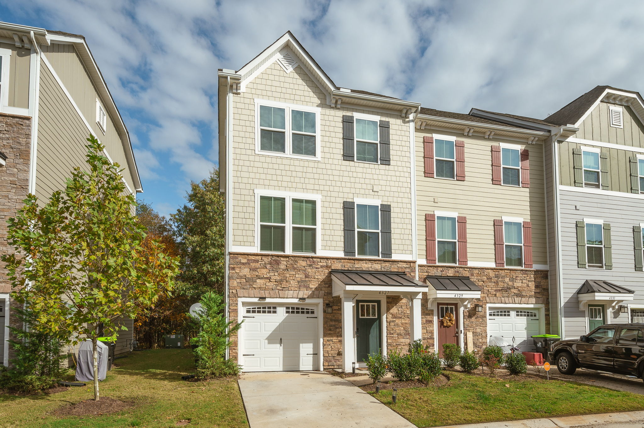 4327 Whitfield Ln, Chesapeake, VA 23324 Virtual Tidewater