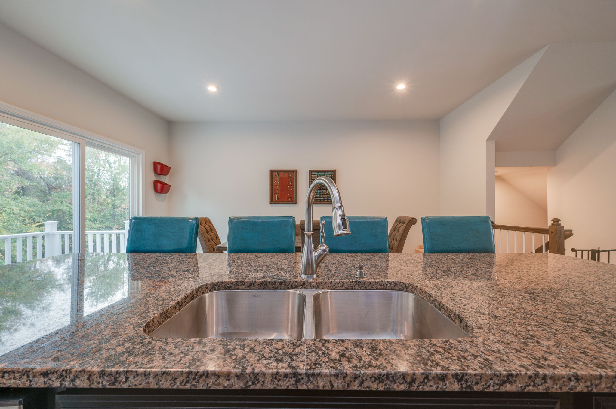 4327 Whitfield Ln, Chesapeake, VA 23324, USA Photo 15