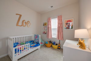 4327 Whitfield Ln, Chesapeake, VA 23324, USA Photo 29