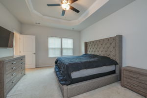 4327 Whitfield Ln, Chesapeake, VA 23324, USA Photo 22