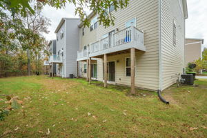4327 Whitfield Ln, Chesapeake, VA 23324, USA Photo 33
