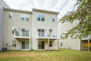 4327 Whitfield Ln, Chesapeake, VA 23324, USA Photo 34