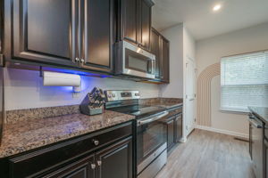 4327 Whitfield Ln, Chesapeake, VA 23324, USA Photo 13