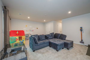 4327 Whitfield Ln, Chesapeake, VA 23324, USA Photo 6