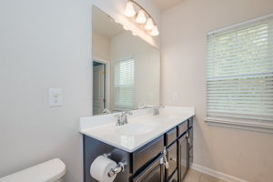 4327 Whitfield Ln, Chesapeake, VA 23324, USA Photo 26