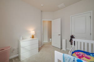 4327 Whitfield Ln, Chesapeake, VA 23324, USA Photo 30