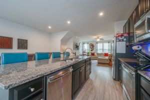 4327 Whitfield Ln, Chesapeake, VA 23324, USA Photo 12