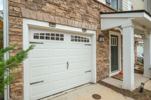 4327 Whitfield Ln, Chesapeake, VA 23324, USA Photo 1