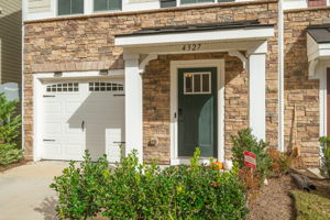 4327 Whitfield Ln, Chesapeake, VA 23324, USA Photo 2