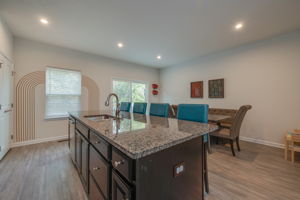 4327 Whitfield Ln, Chesapeake, VA 23324, USA Photo 8