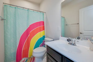 4327 Whitfield Ln, Chesapeake, VA 23324, USA Photo 31