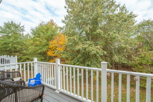 4327 Whitfield Ln, Chesapeake, VA 23324, USA Photo 15