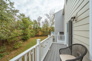 4327 Whitfield Ln, Chesapeake, VA 23324, USA Photo 16