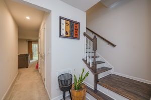 4327 Whitfield Ln, Chesapeake, VA 23324, USA Photo 4