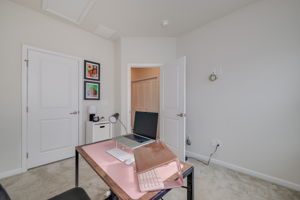 4327 Whitfield Ln, Chesapeake, VA 23324, USA Photo 28