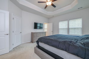 4327 Whitfield Ln, Chesapeake, VA 23324, USA Photo 23
