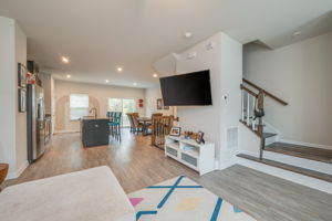 4327 Whitfield Ln, Chesapeake, VA 23324, USA Photo 20