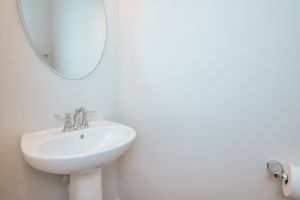 4327 Whitfield Ln, Chesapeake, VA 23324, USA Photo 21