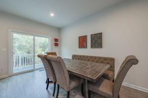 4327 Whitfield Ln, Chesapeake, VA 23324, USA Photo 9