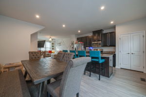 4327 Whitfield Ln, Chesapeake, VA 23324, USA Photo 10
