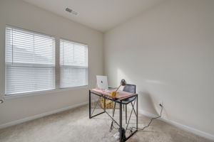 4327 Whitfield Ln, Chesapeake, VA 23324, USA Photo 27