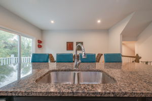4327 Whitfield Ln, Chesapeake, VA 23324, USA Photo 14
