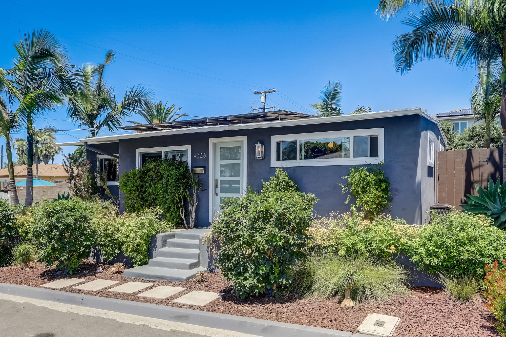 4328 Asher St, San Diego, CA 92110 ShowingTime+ Listing Media Services