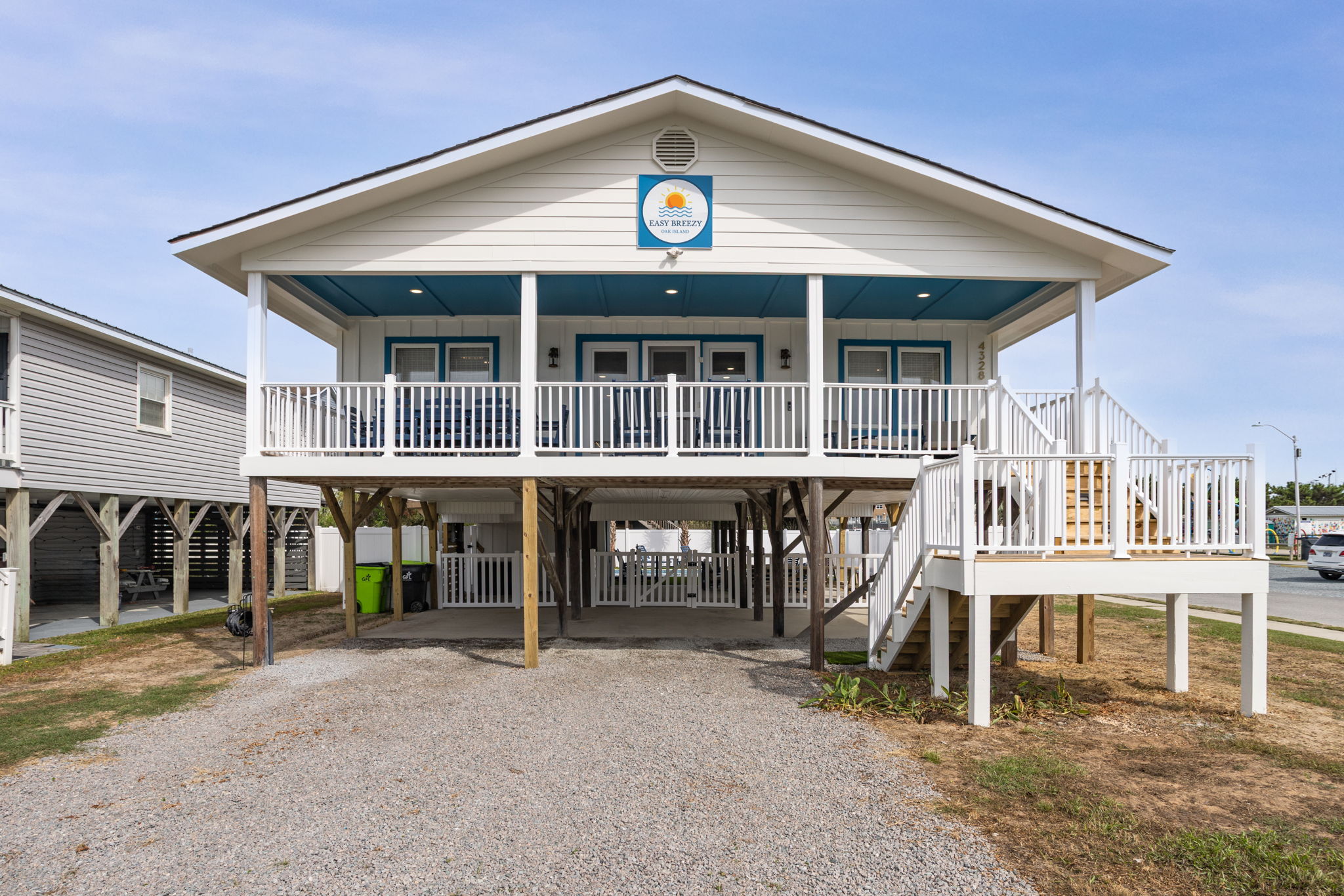 4328 E Dolphin Dr-1