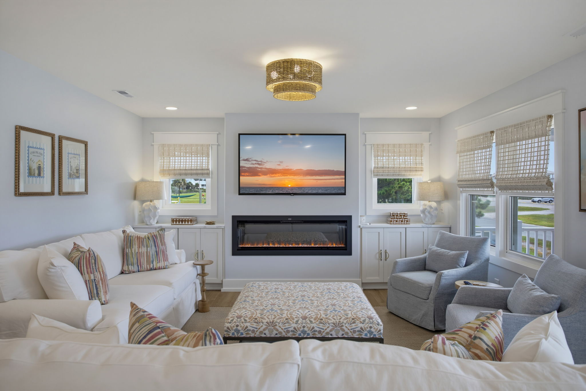 4328 E Dolphin Dr-12