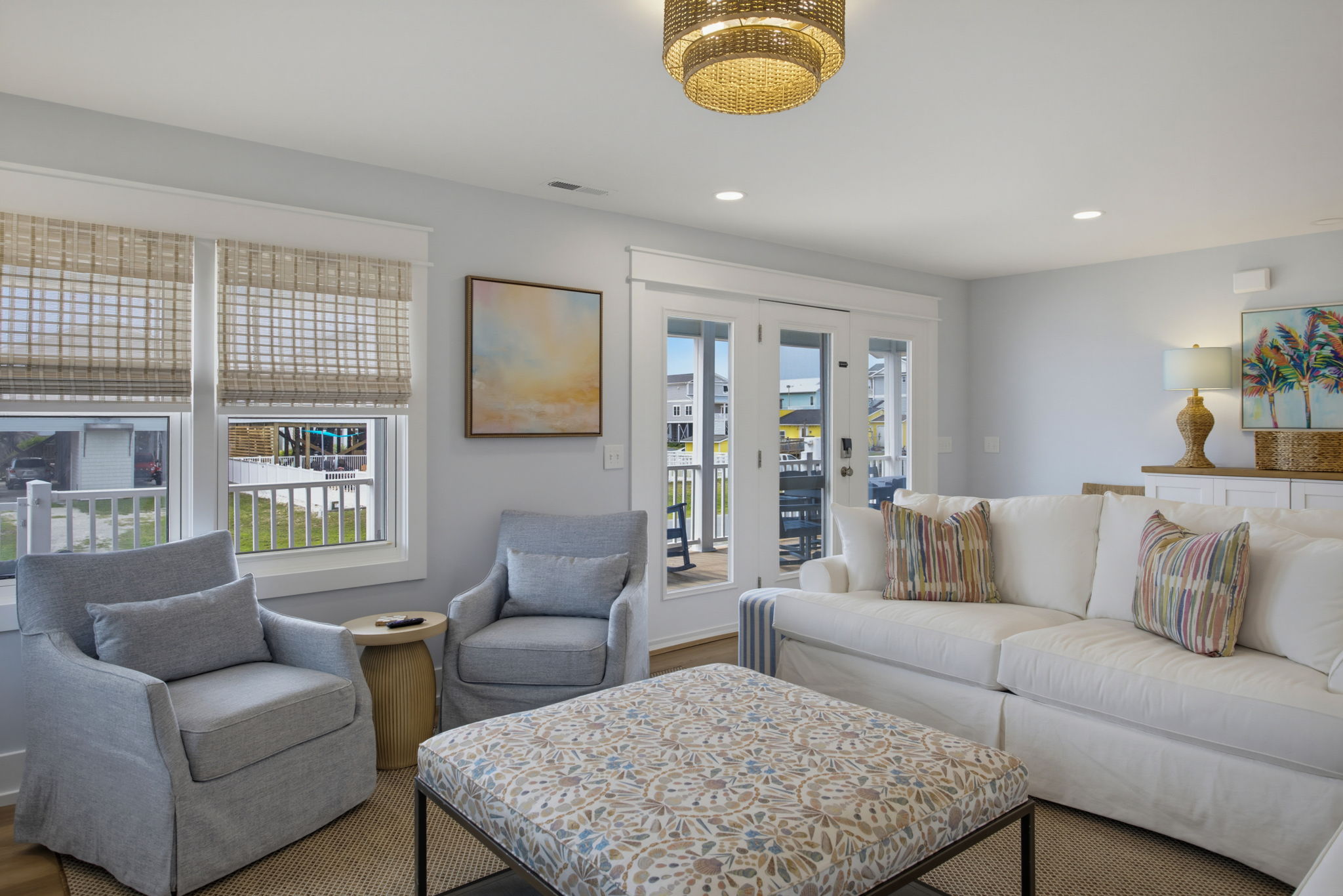 4328 E Dolphin Dr-14