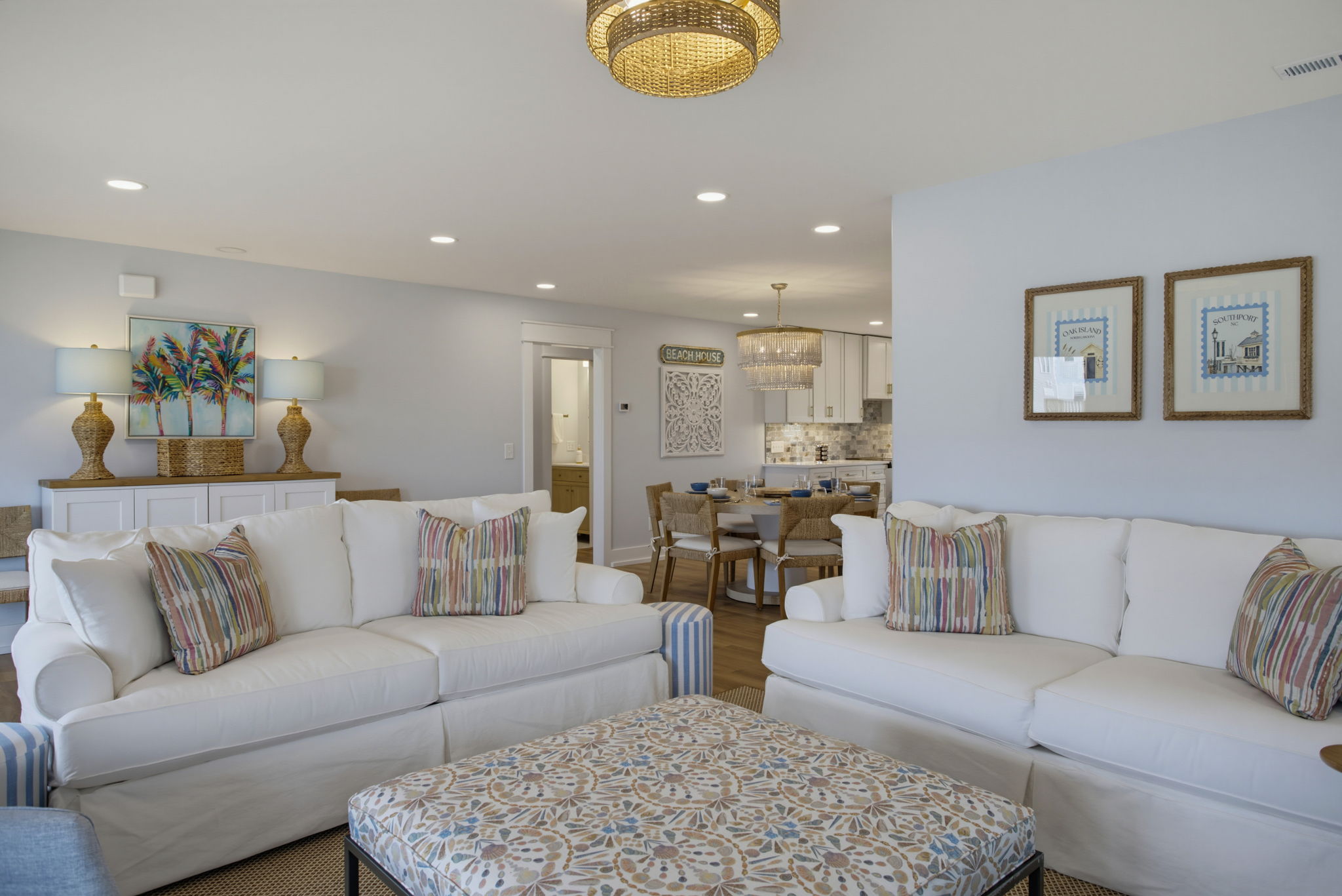 4328 E Dolphin Dr-15