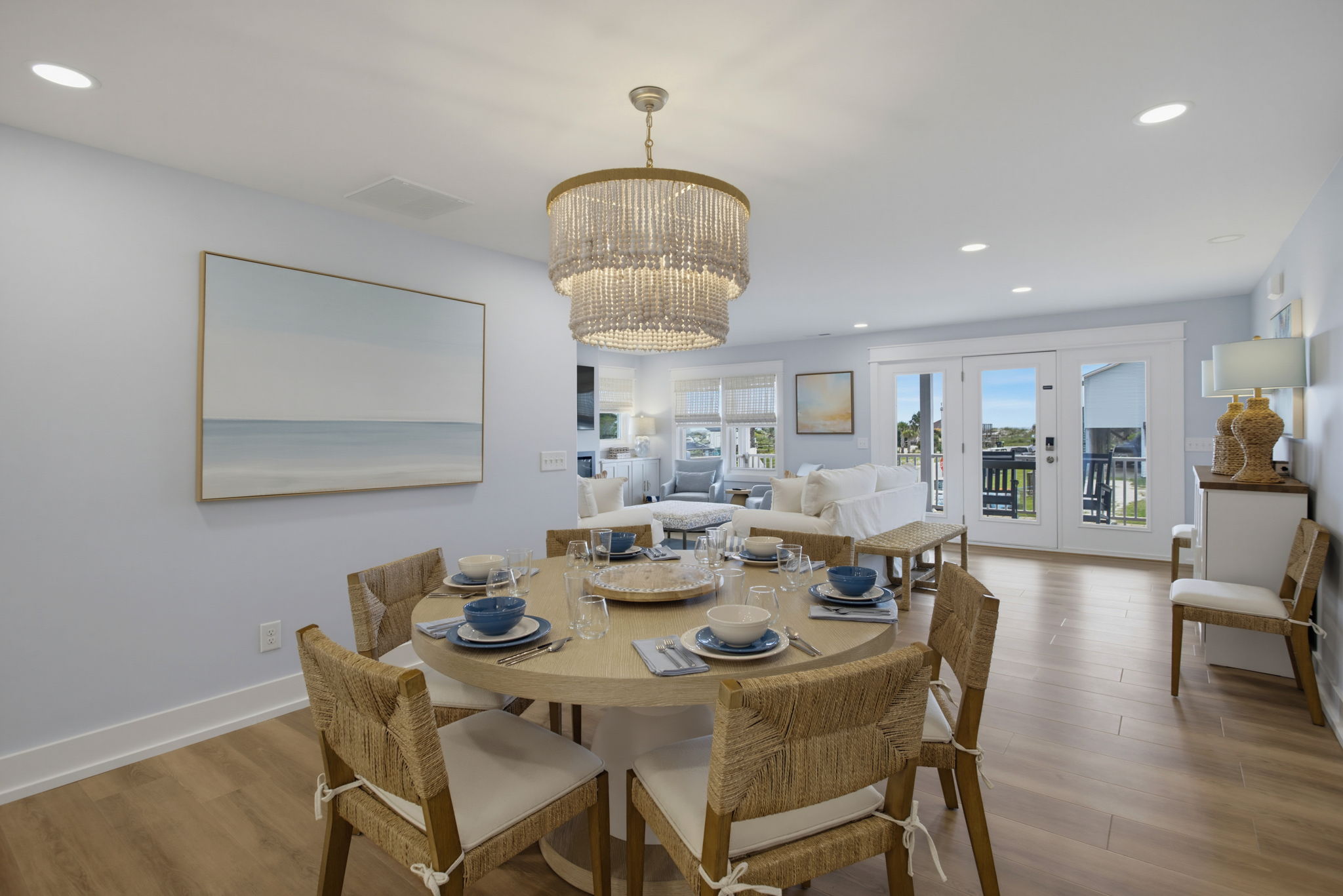 4328 E Dolphin Dr-18