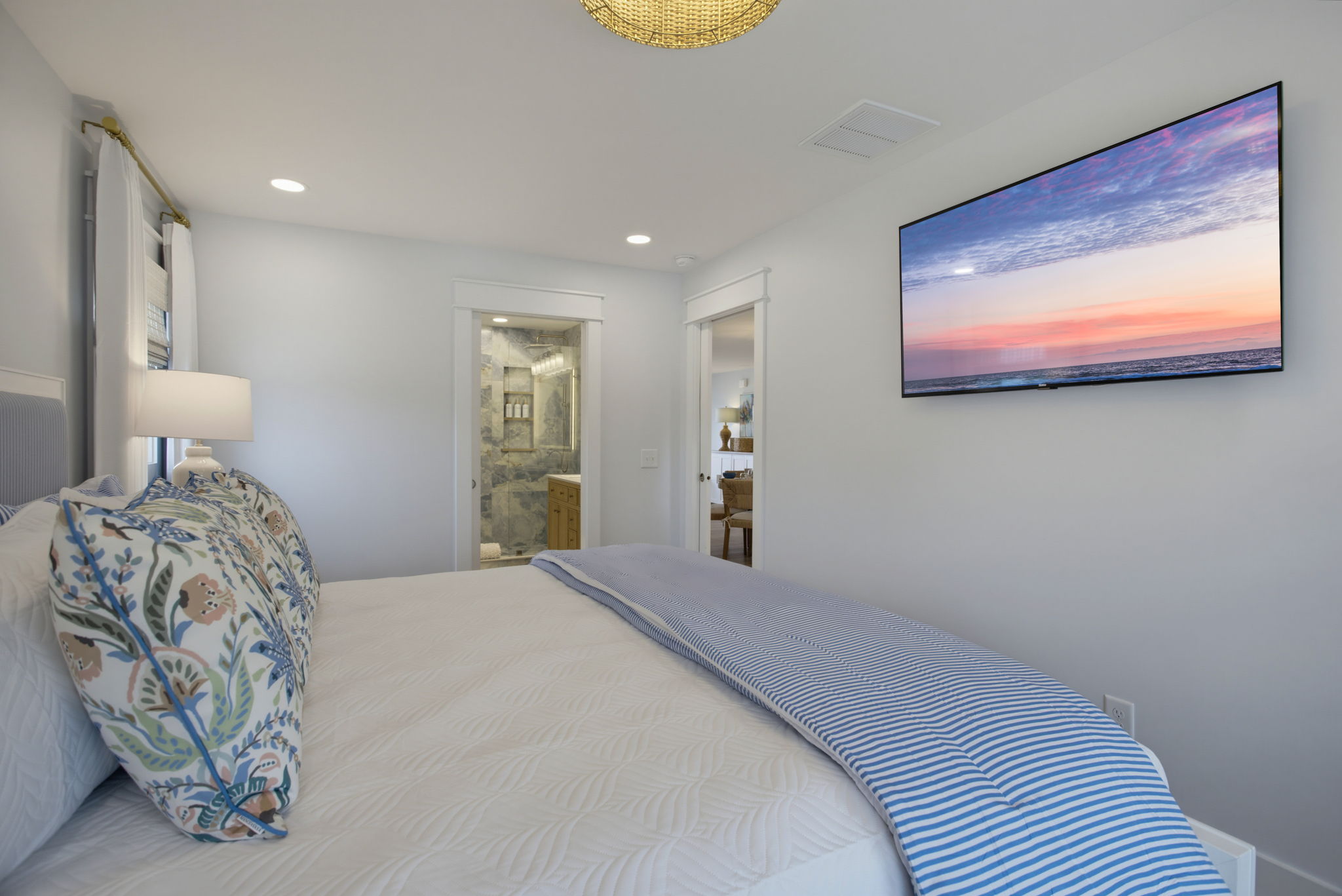 4328 E Dolphin Dr-28