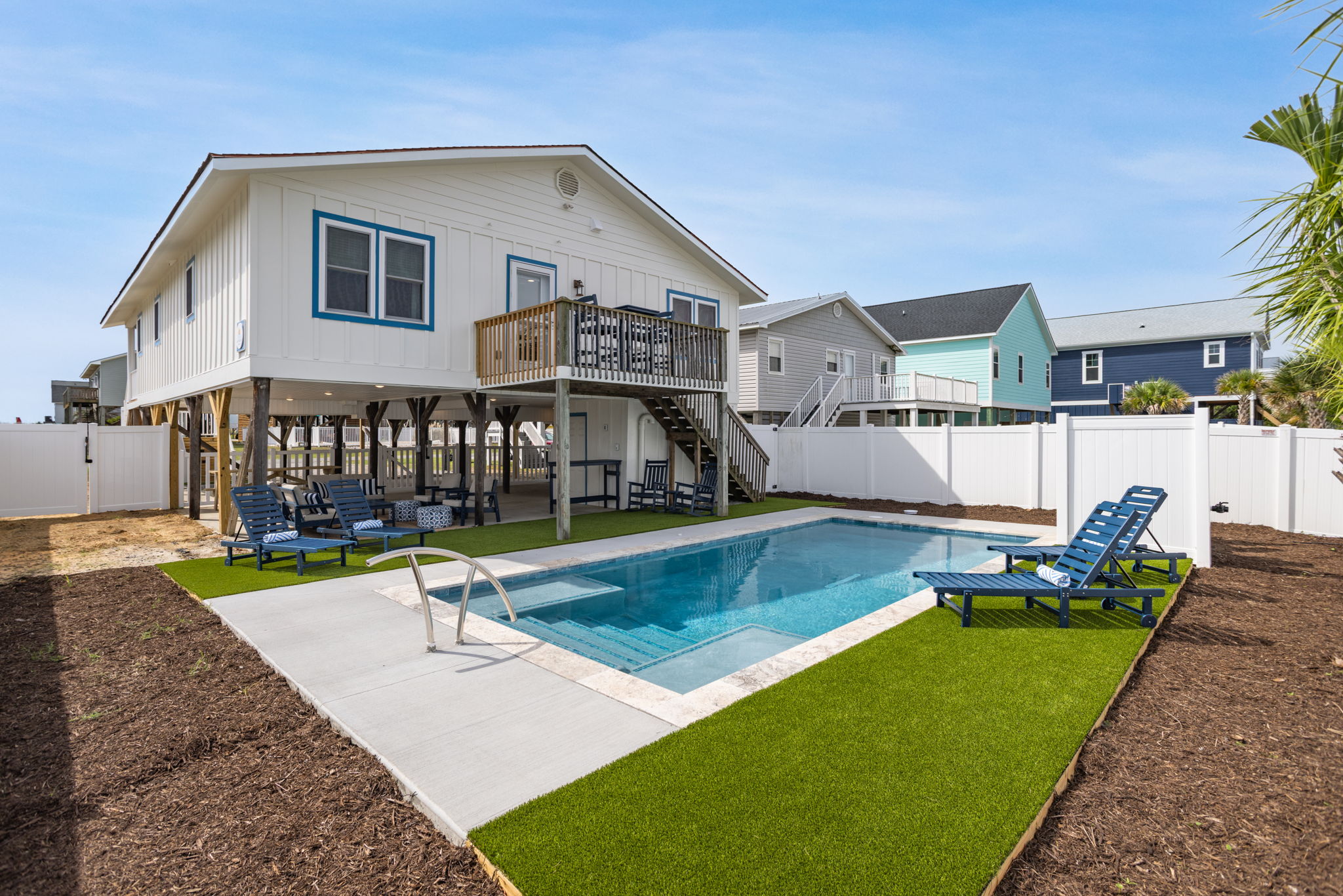 4328 E Dolphin Dr-44