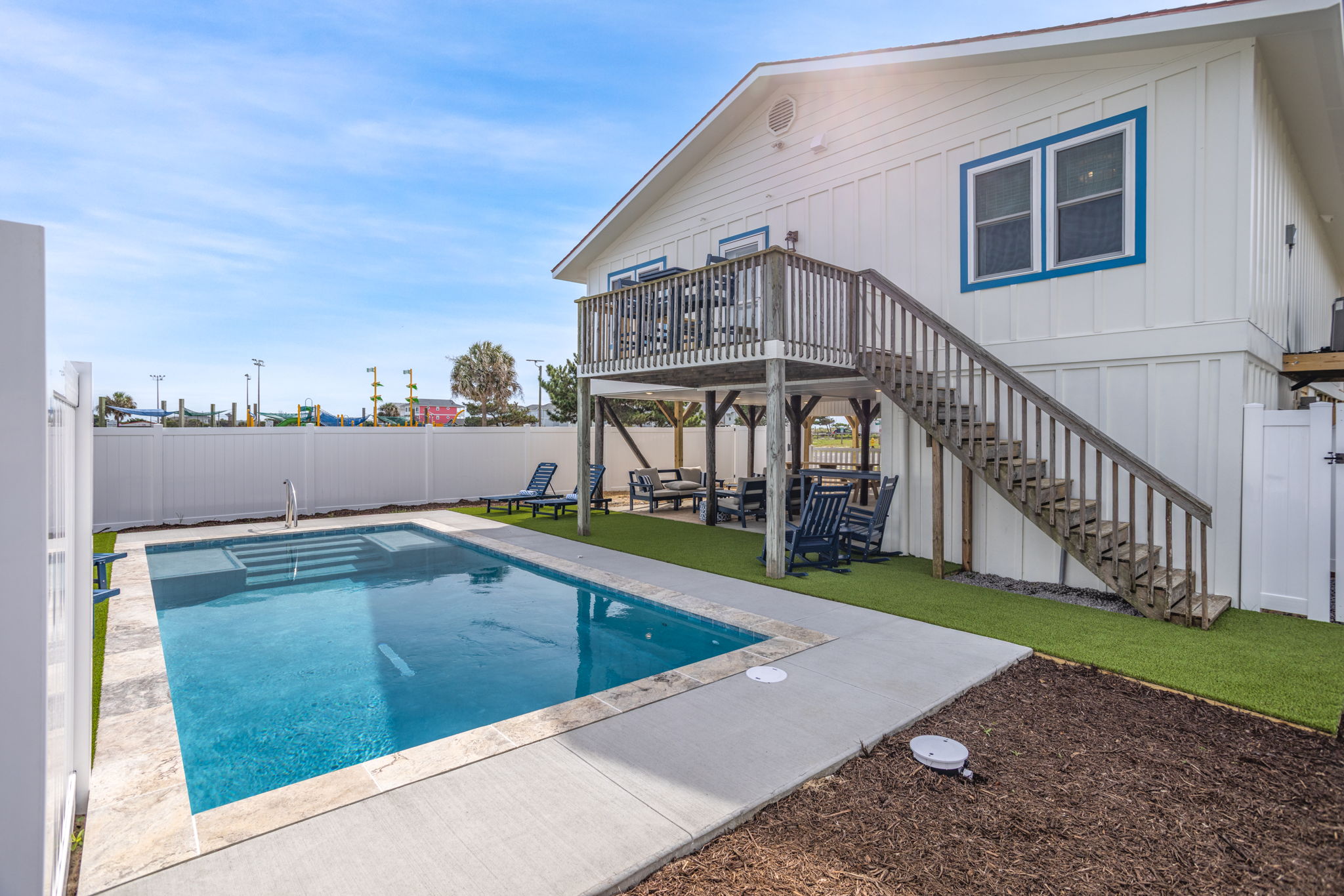4328 E Dolphin Dr-46