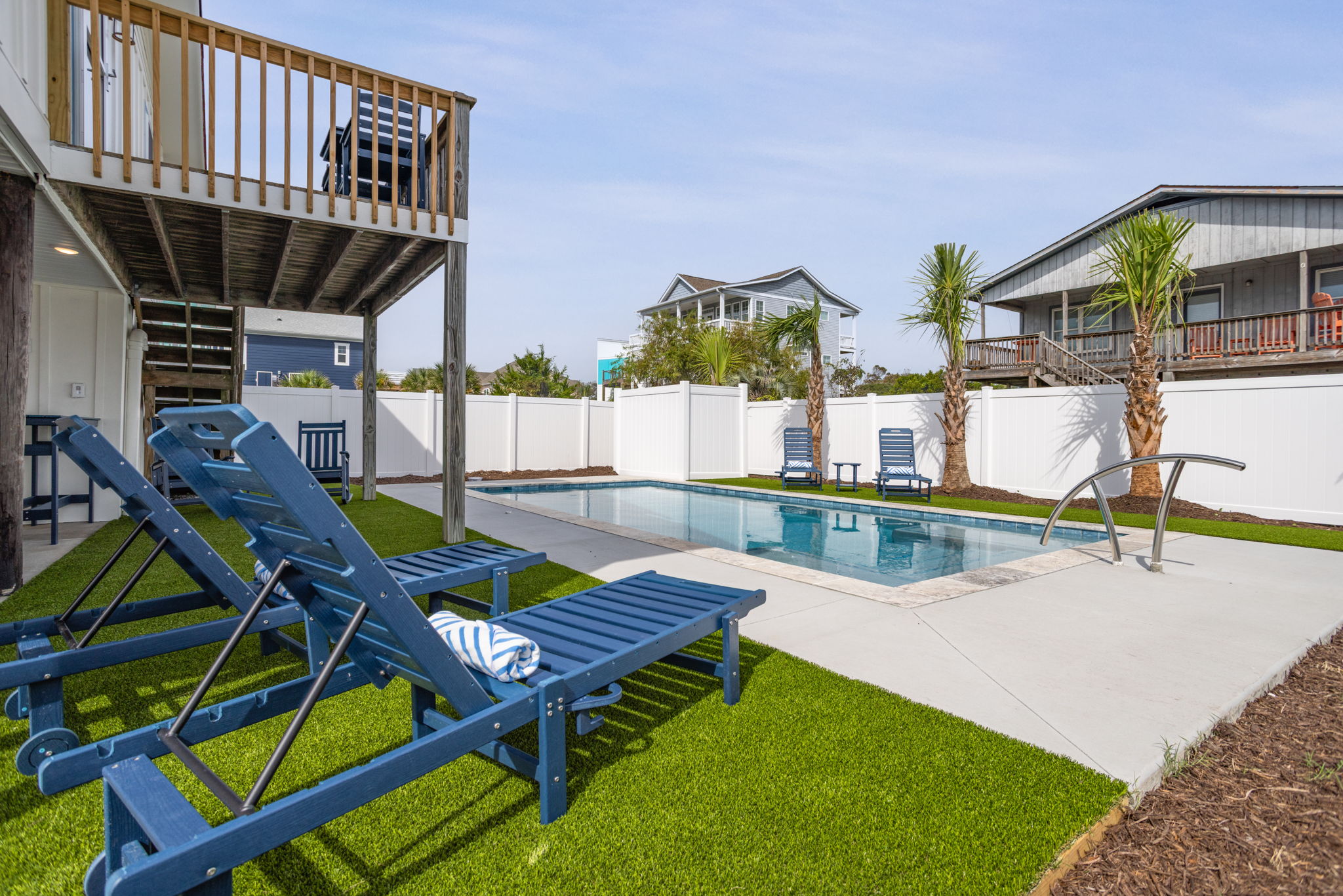 4328 E Dolphin Dr-47