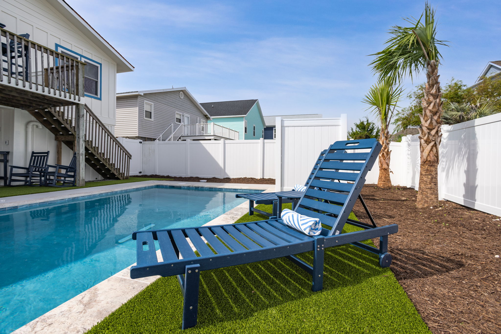 4328 E Dolphin Dr-49