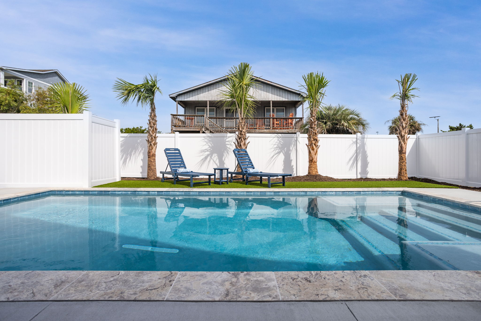 4328 E Dolphin Dr-50