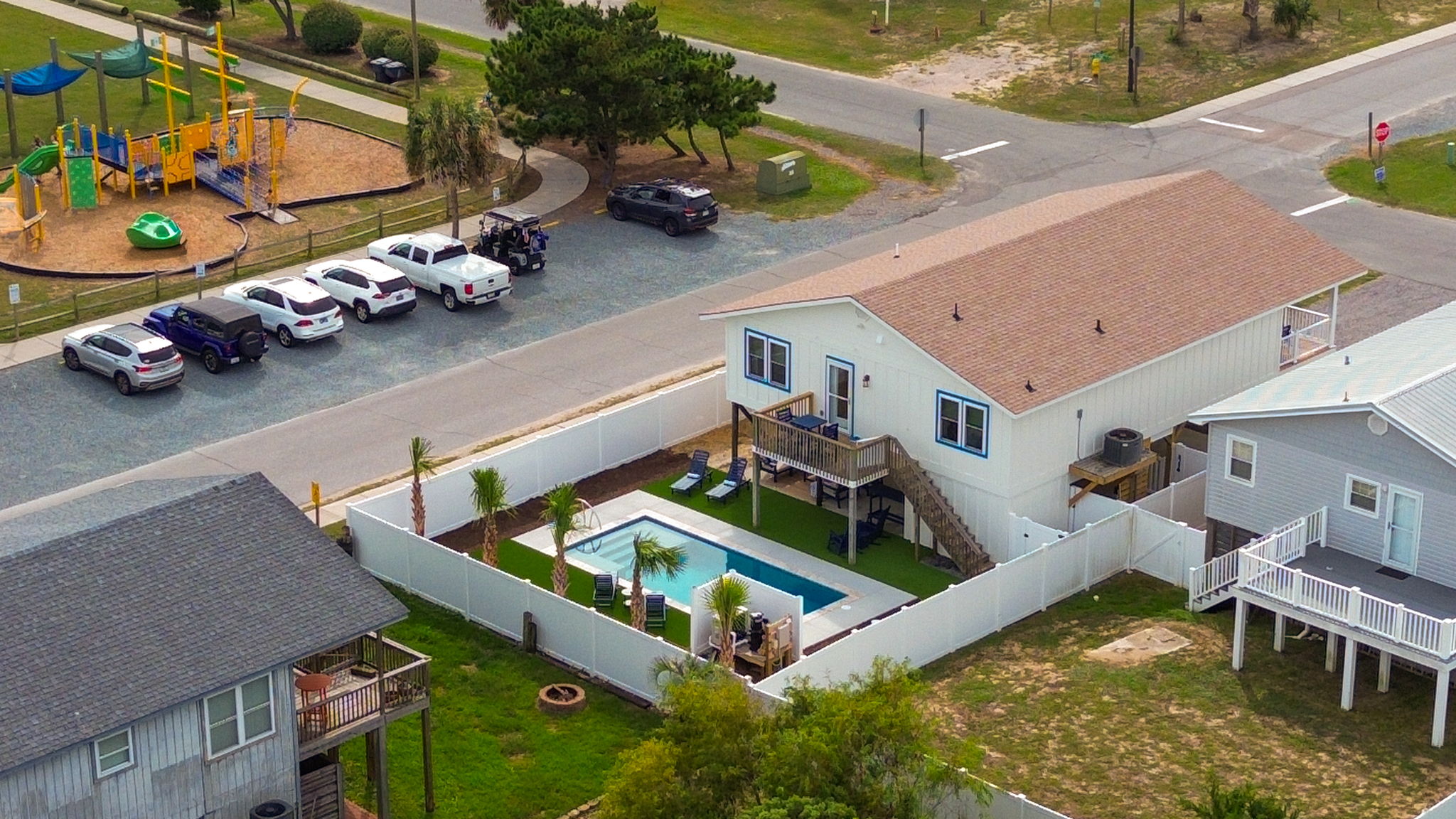 4328 E Dolphin Dr-55